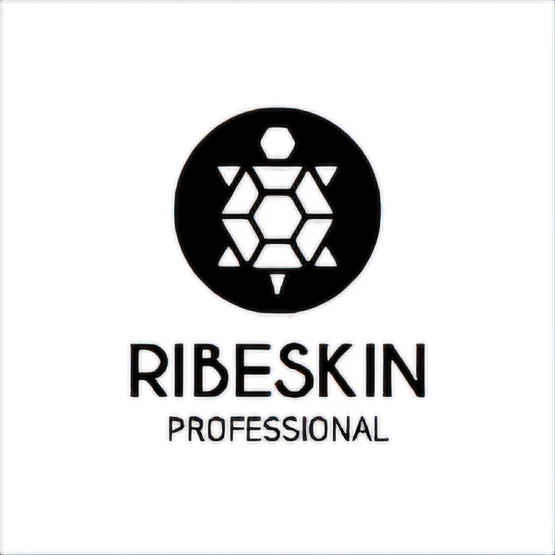 Ribskin کربوکسی ریب اسکین