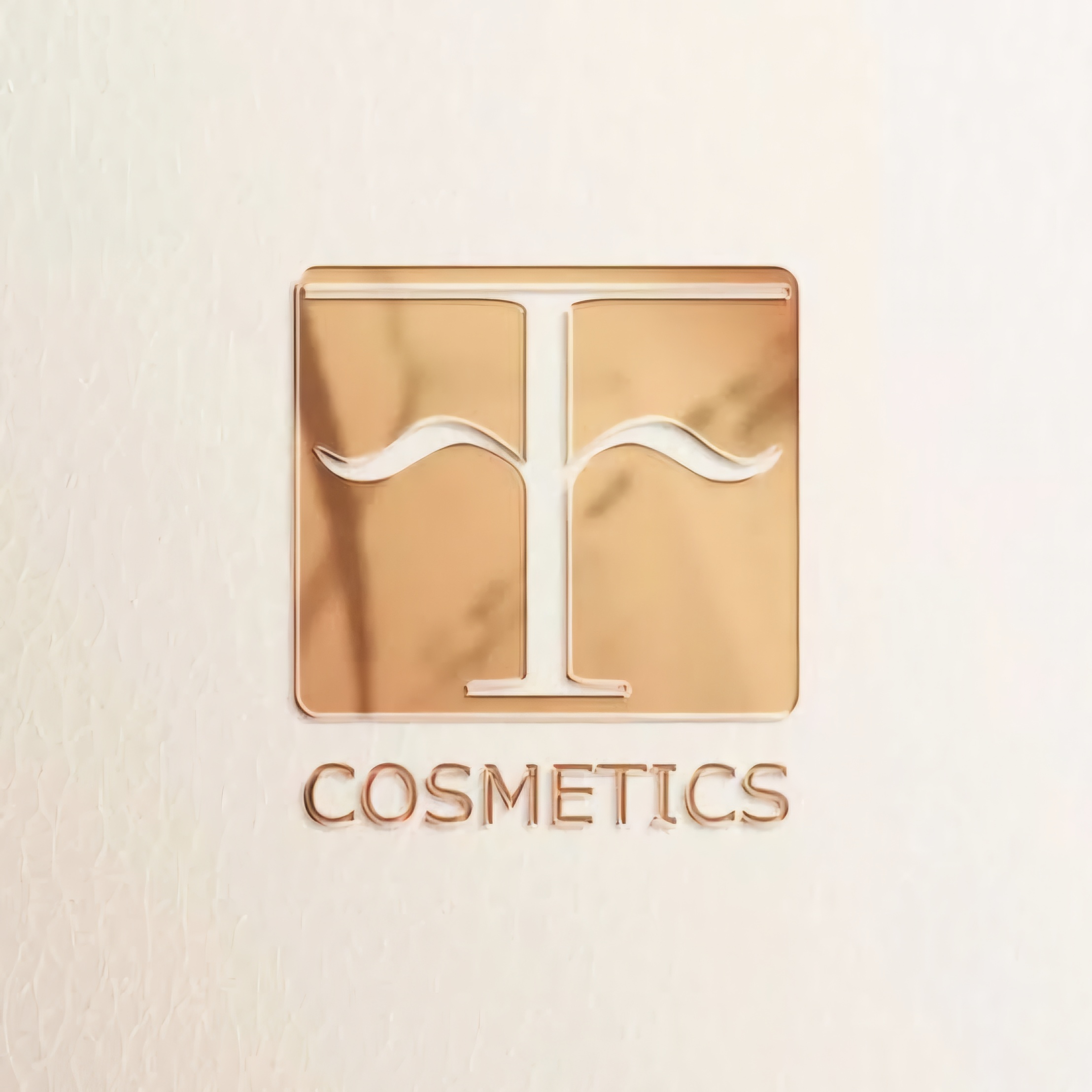 Fcosmetic اف کازماتیک